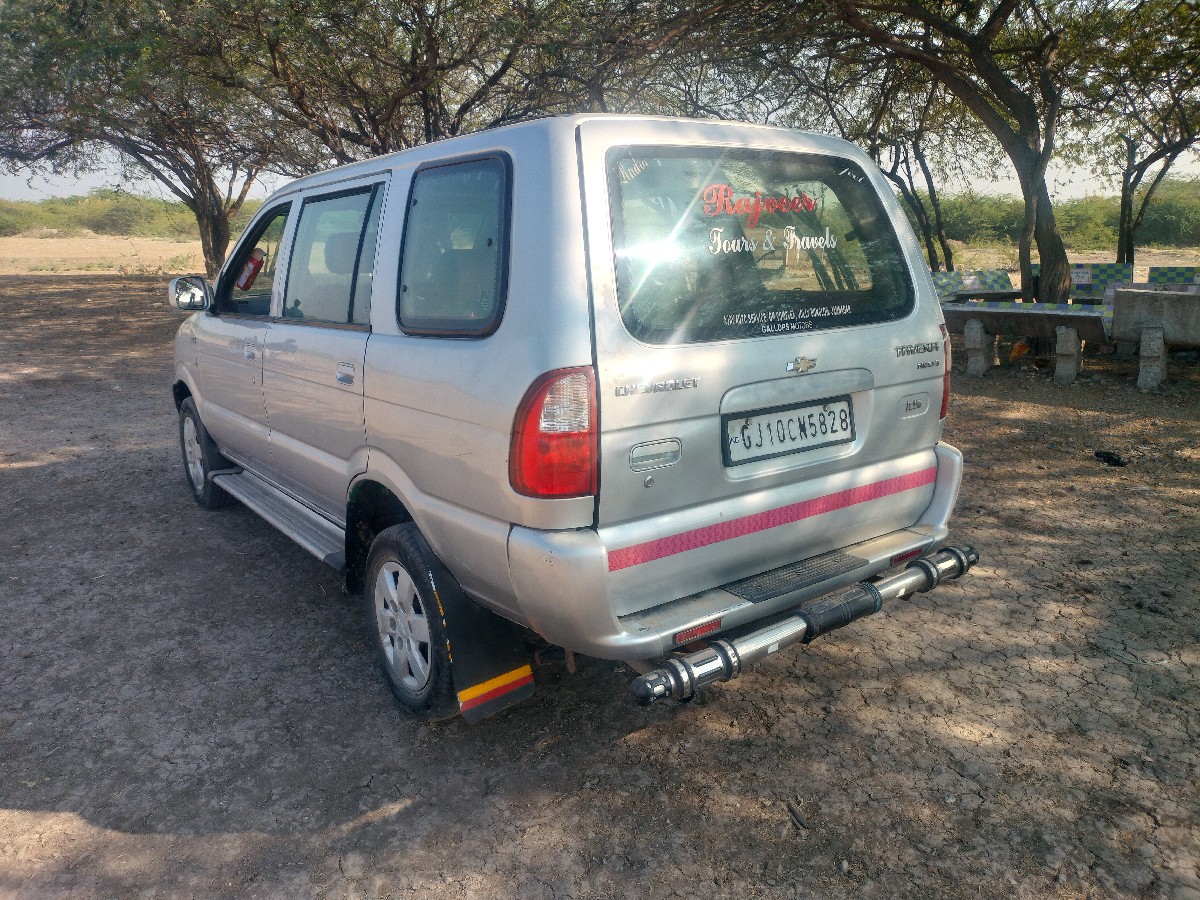 Post Image 2