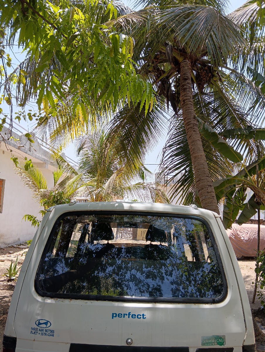 Post Image 2