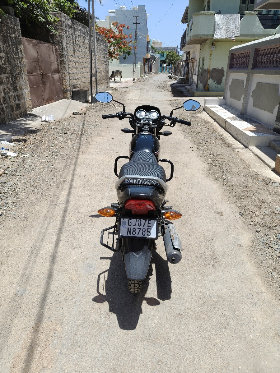 Post Image 2