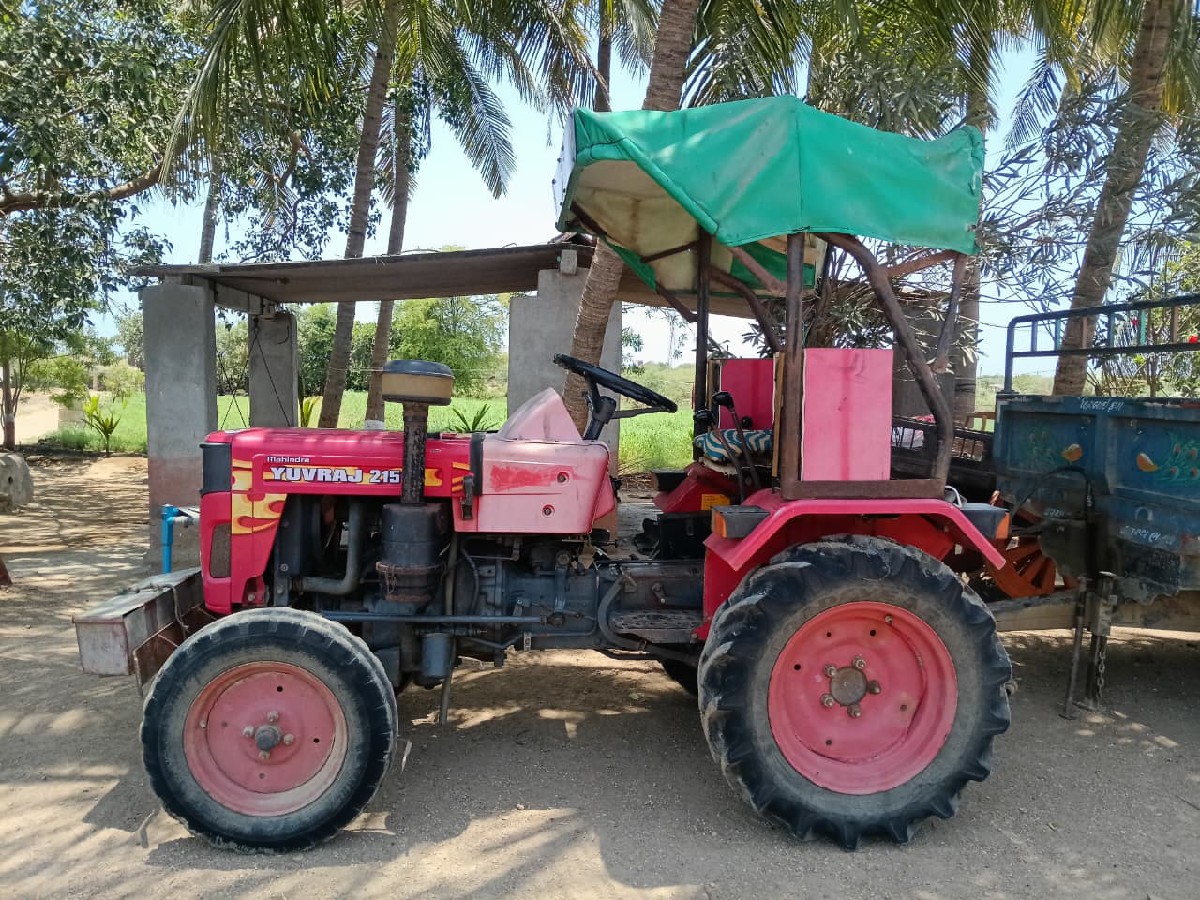 Post Image 3