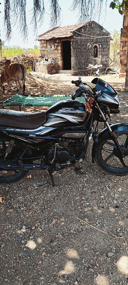 Post Image 2