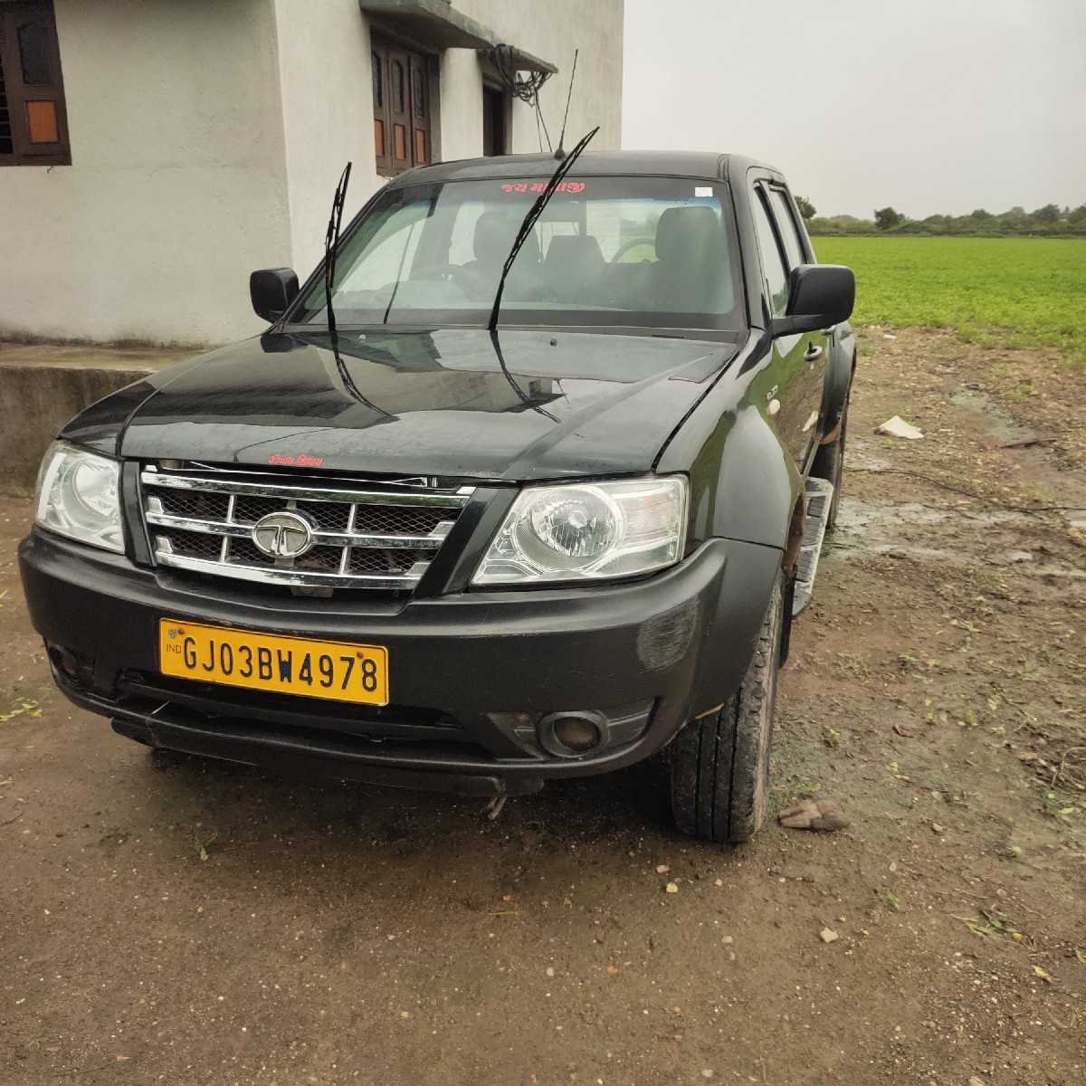Post Image 1