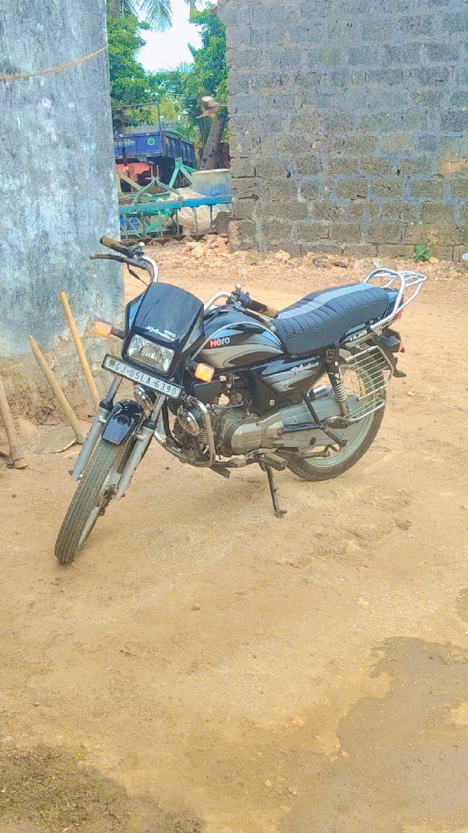 Post Image 2