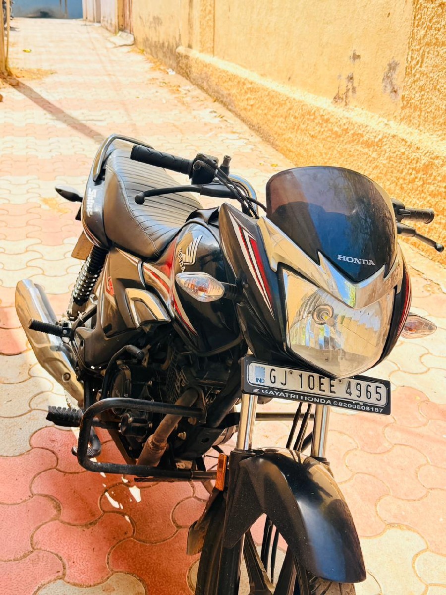 Post Image 3