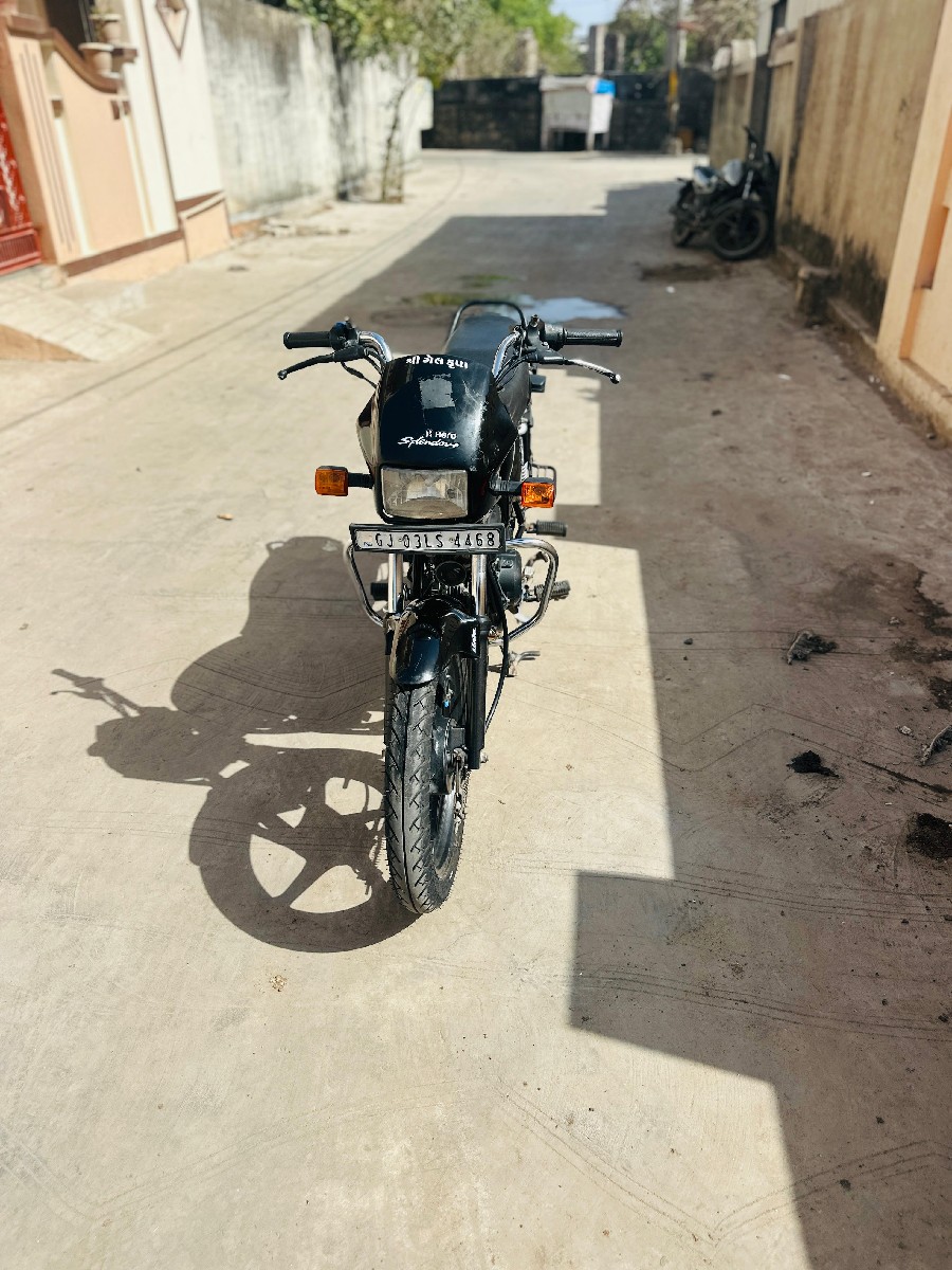 Post Image 3