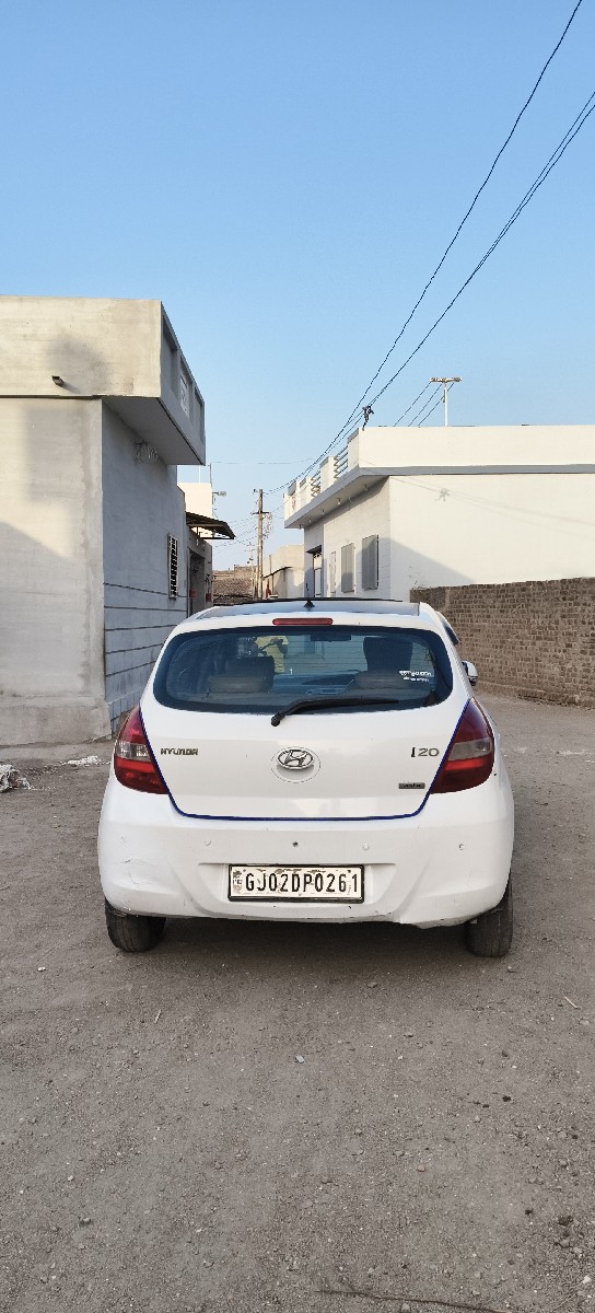 Post Image 3