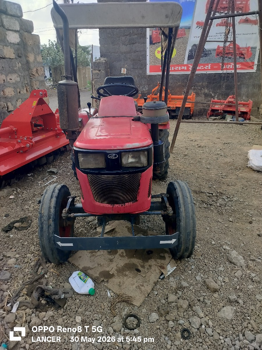 Post Image 5