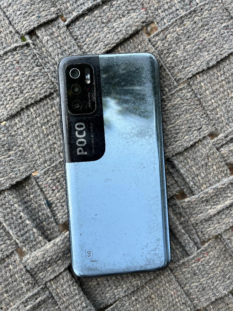 Post Image 2