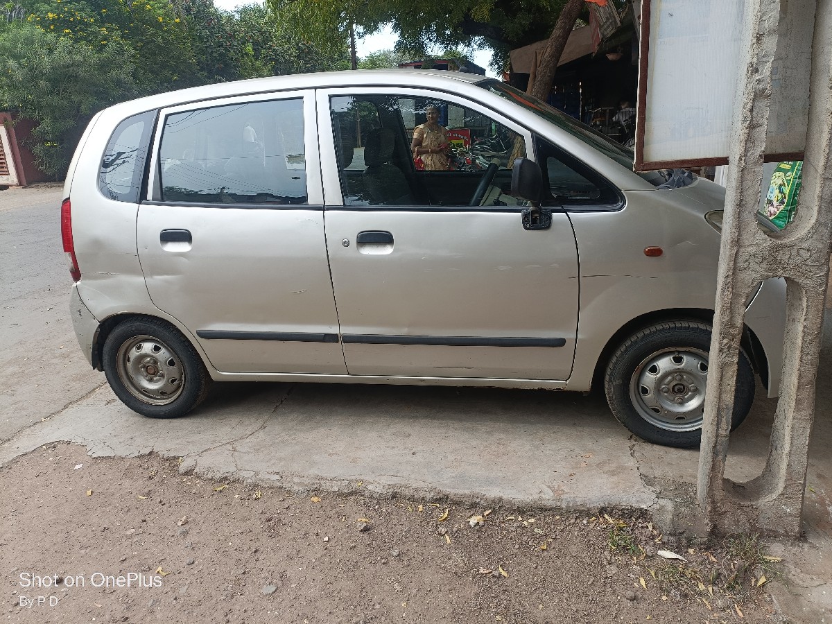 Post Image 3