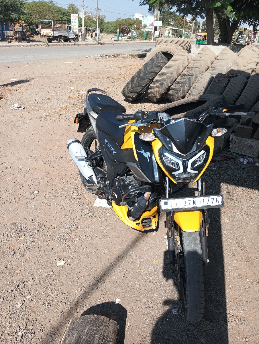 Post Image 5