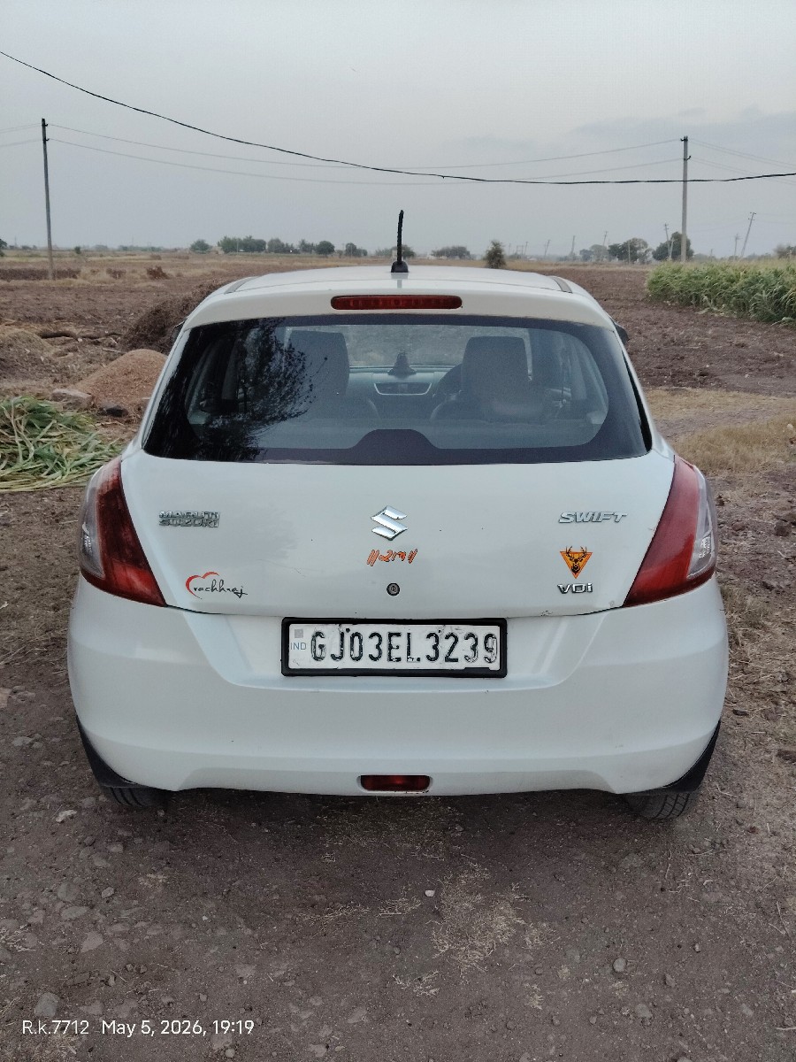 Post Image 2