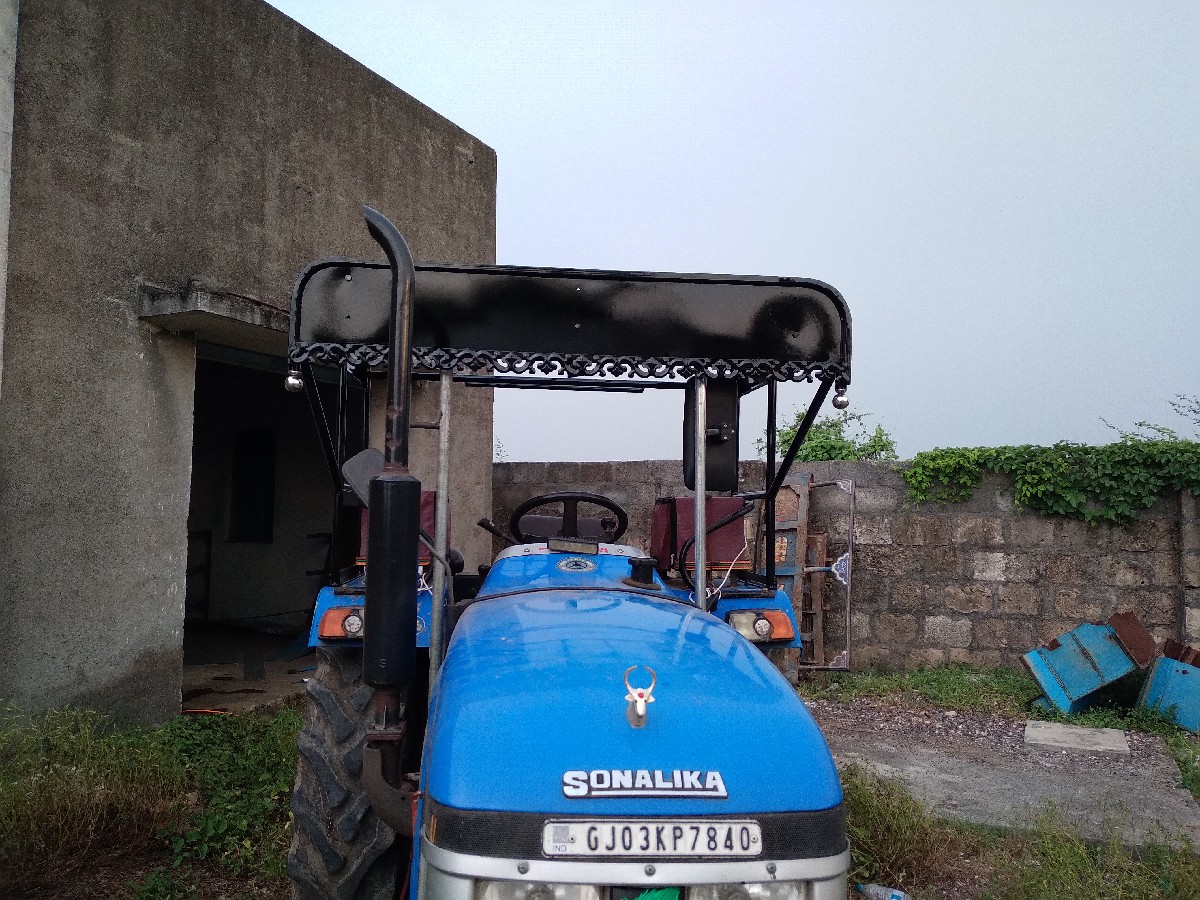 Post Image 6