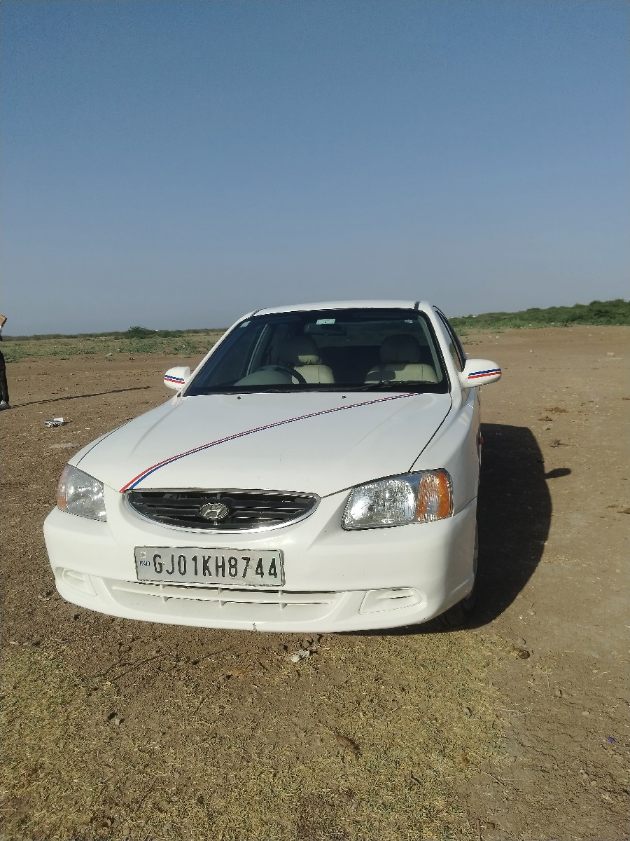 Post Image 3