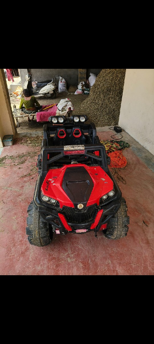 Post Image 2