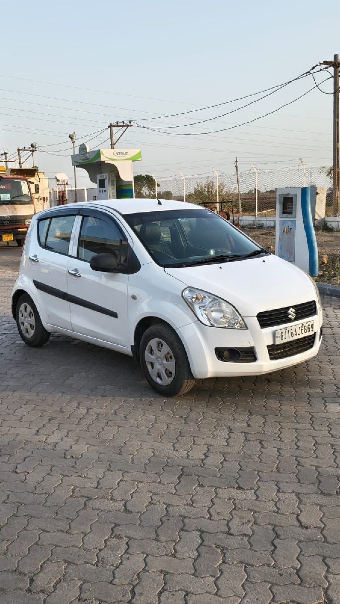 Post Image 1