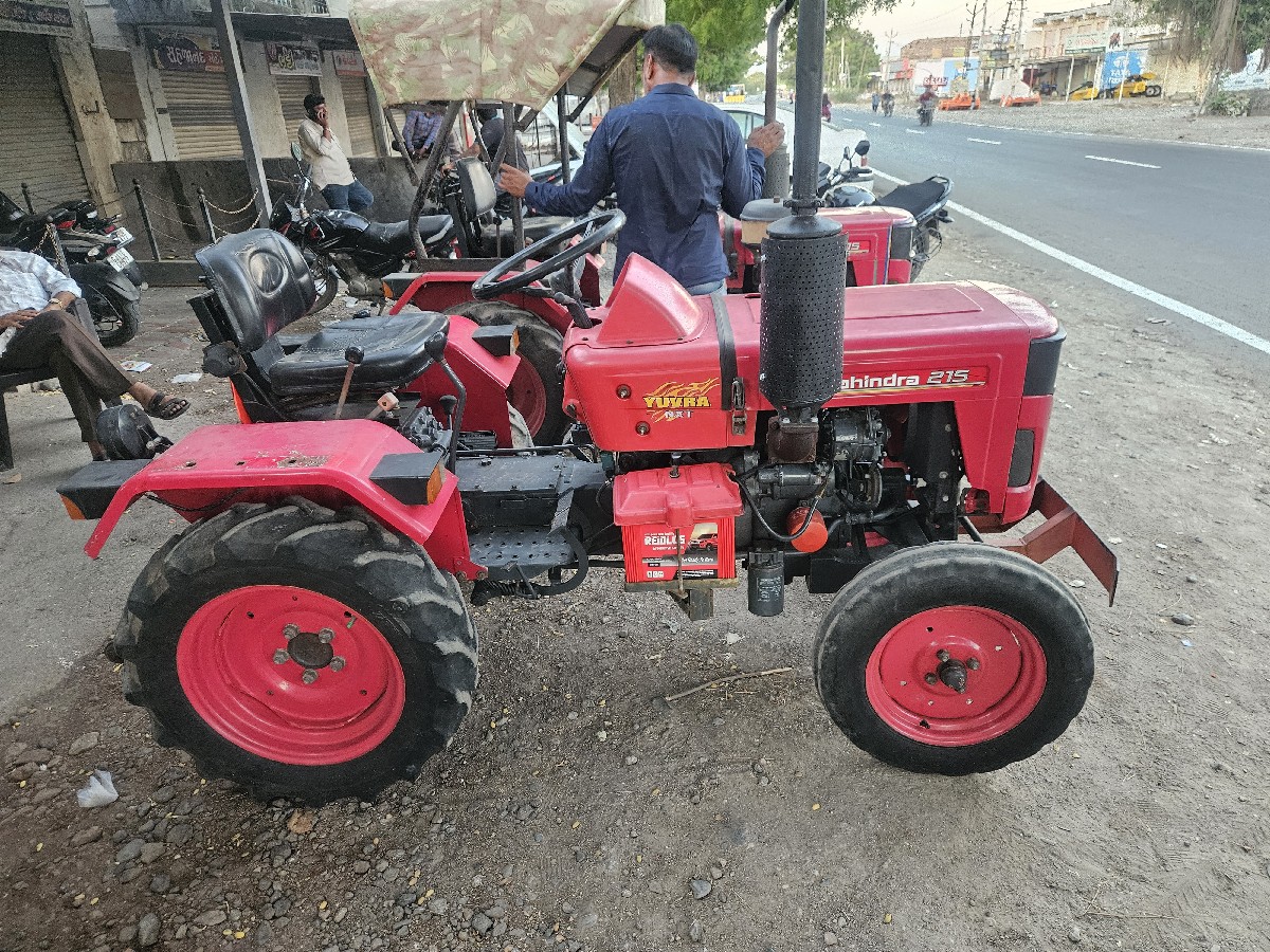 Post Image 4