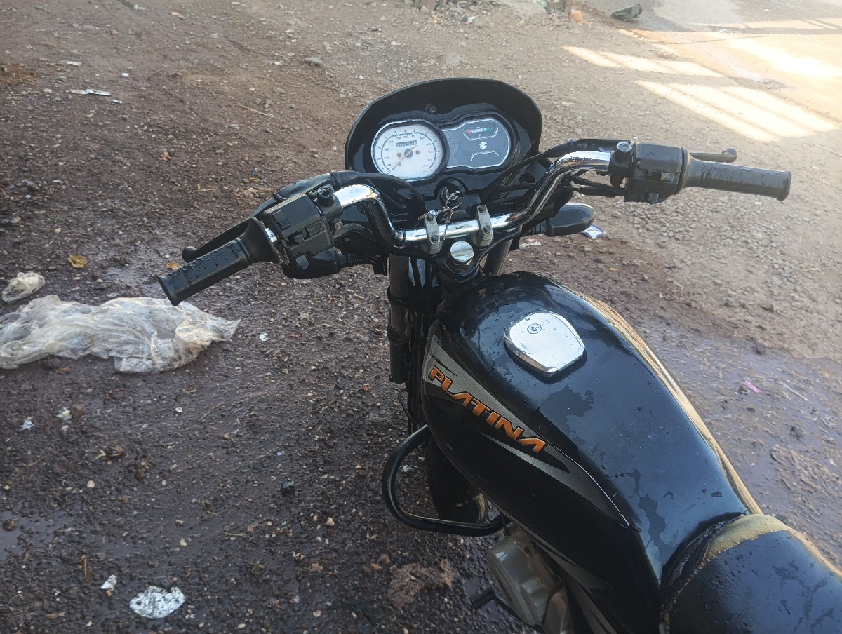 Post Image 2