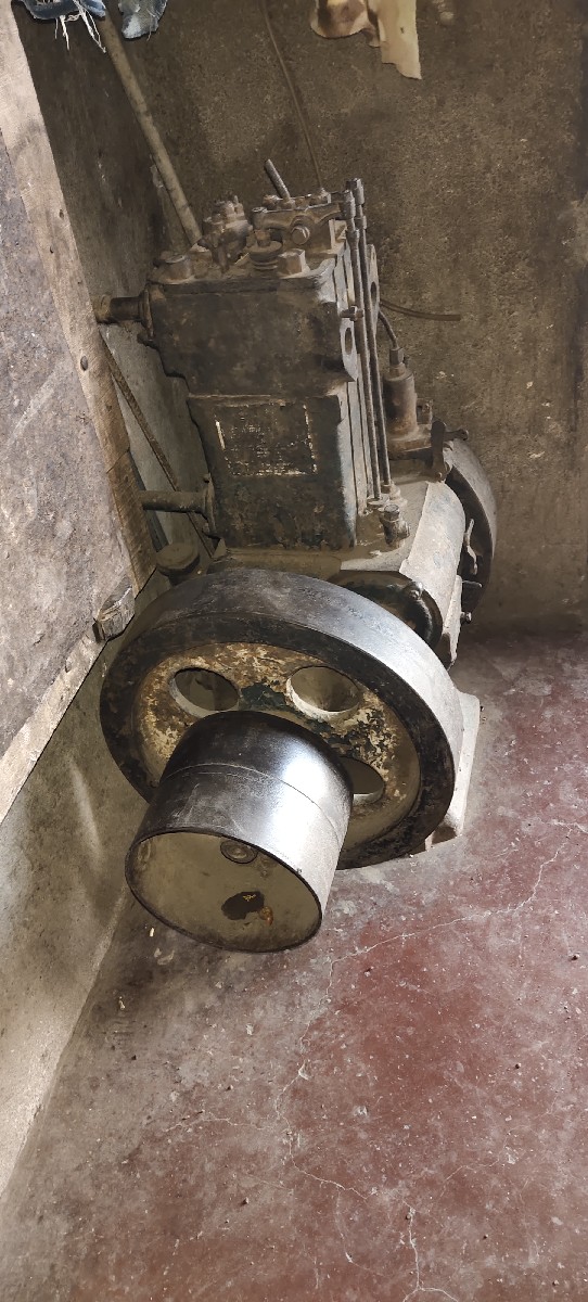 Post Image 3