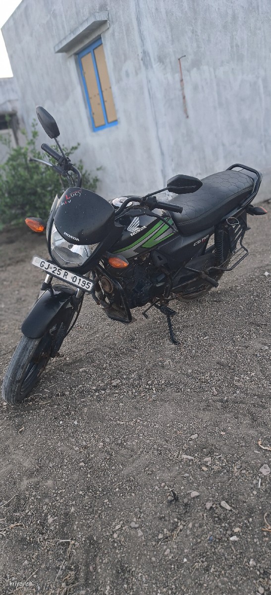 Post Image 2