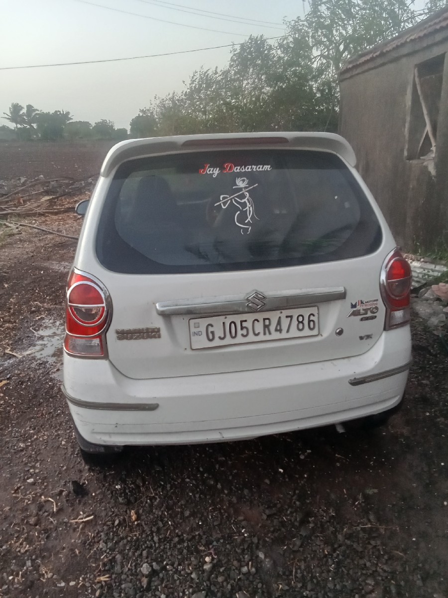 Post Image 3