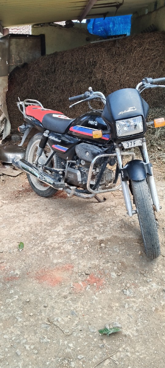 Post Image 2