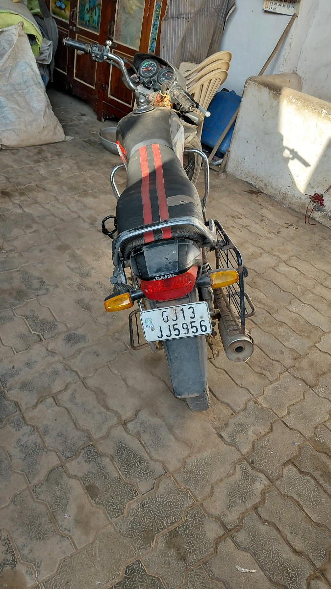 Post Image 3