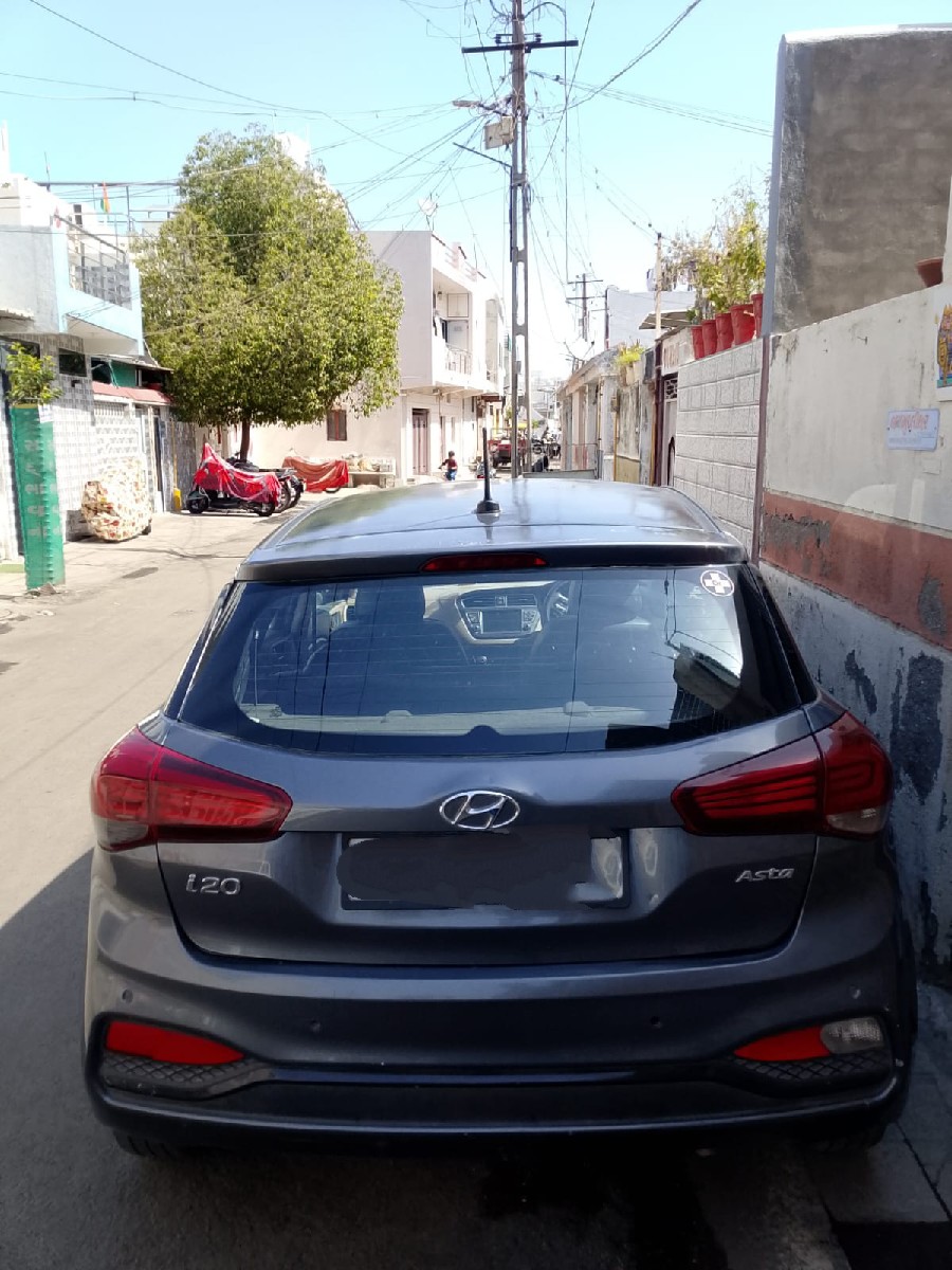 Post Image 1
