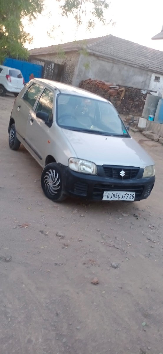 Post Image 1