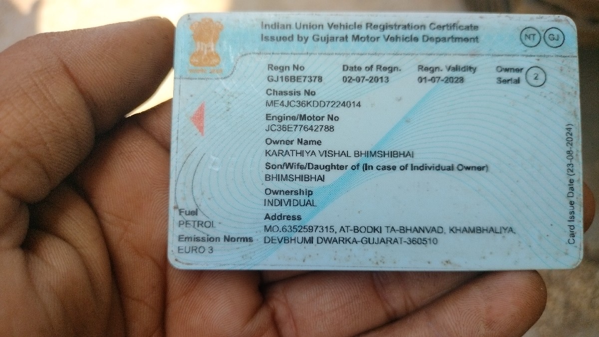 Post Image 2