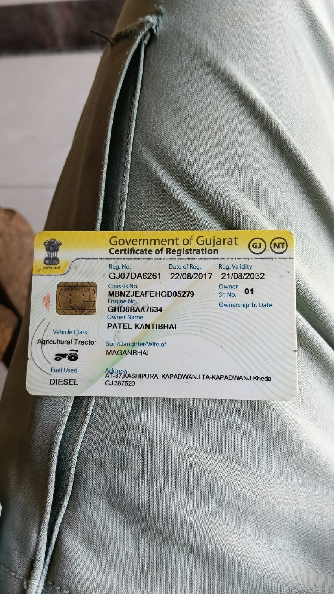 Post Image 6