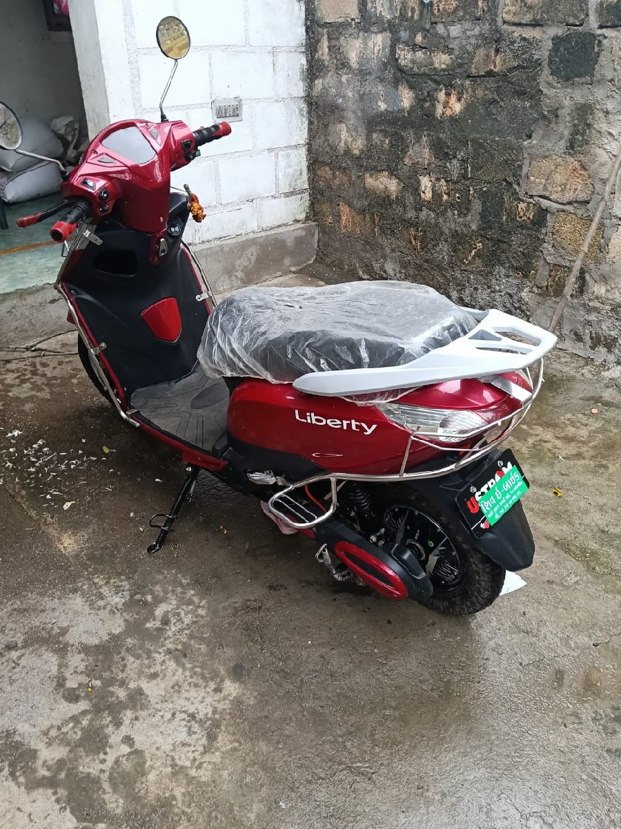 Post Image 2