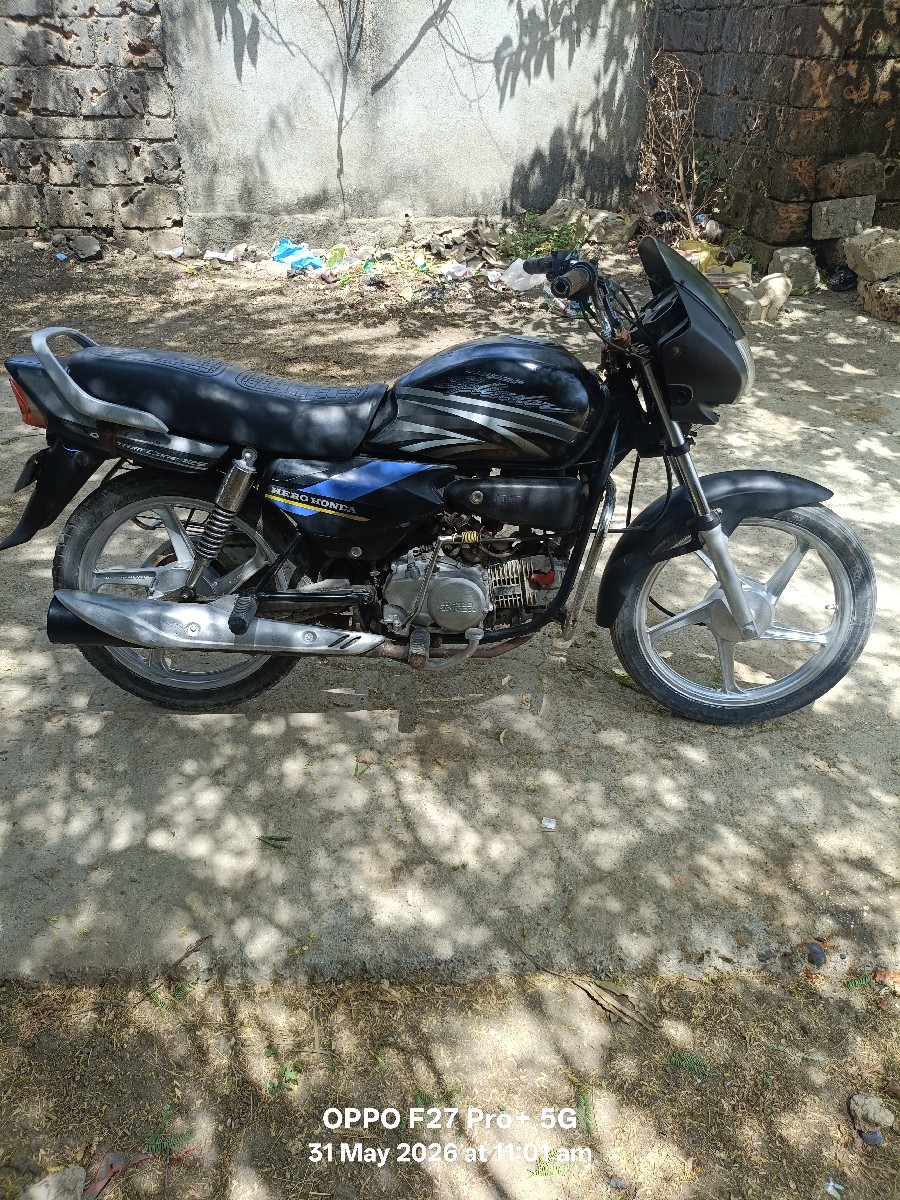 Post Image 2