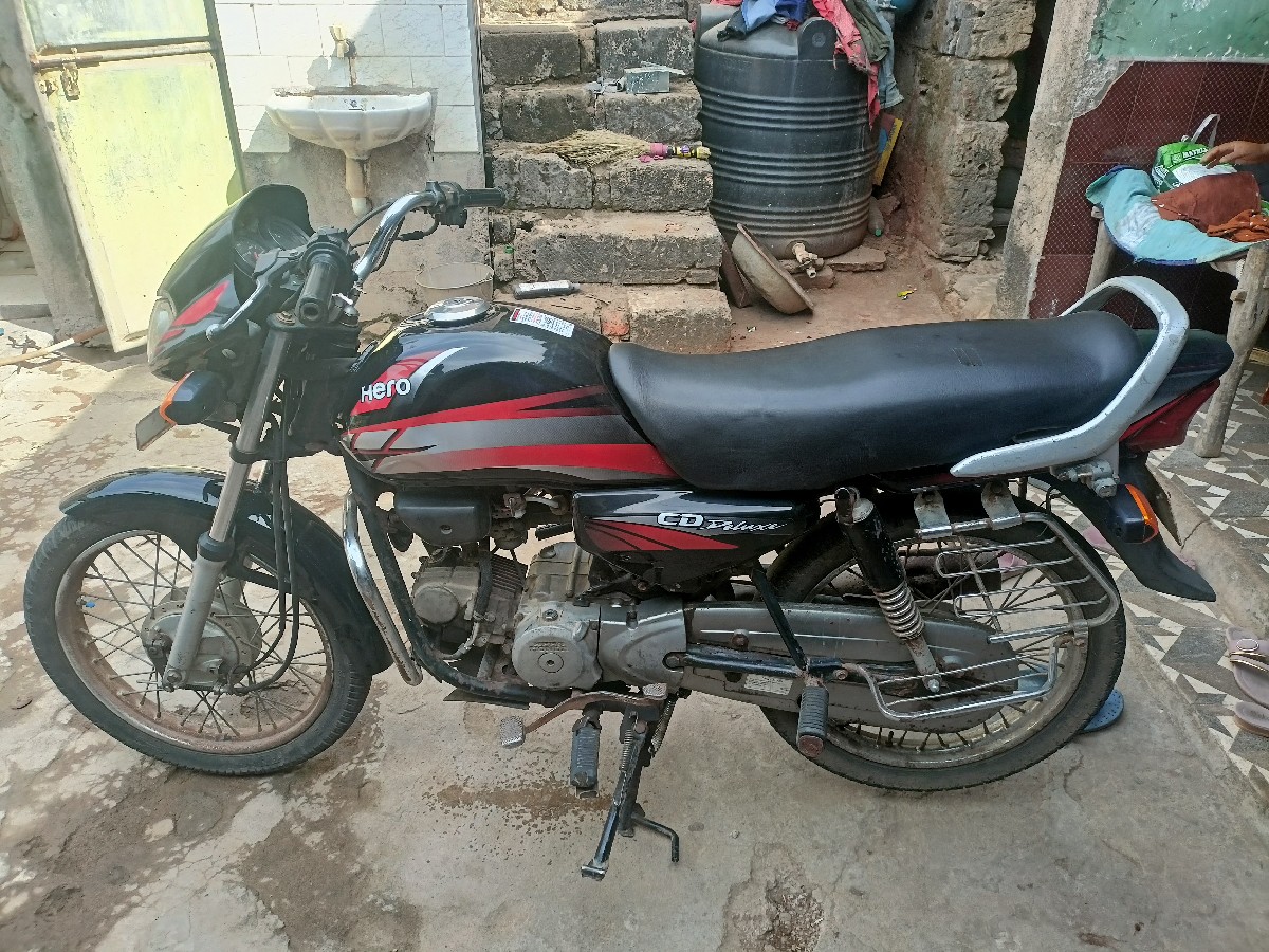 Post Image 2