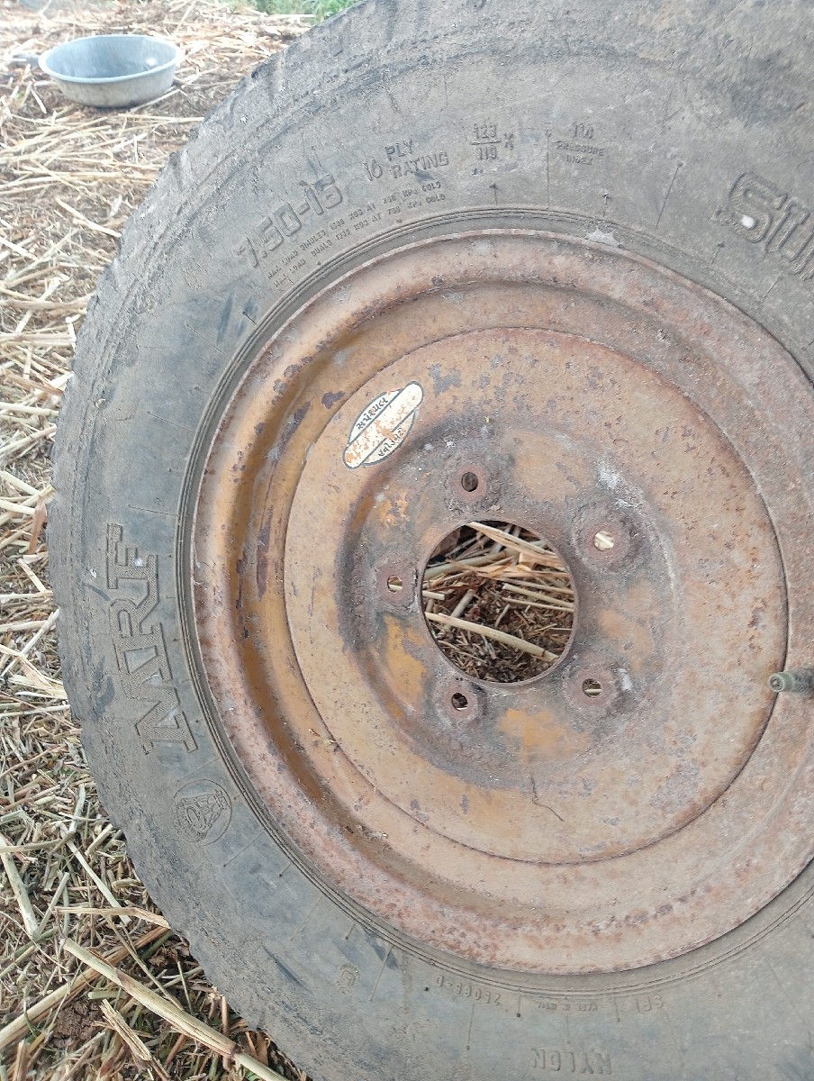 Post Image 3