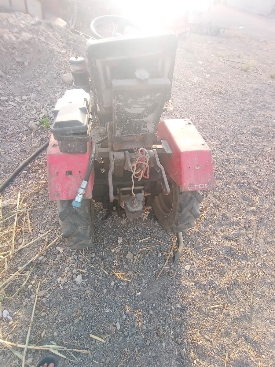 Post Image 2
