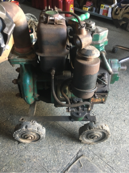 Post Image 3