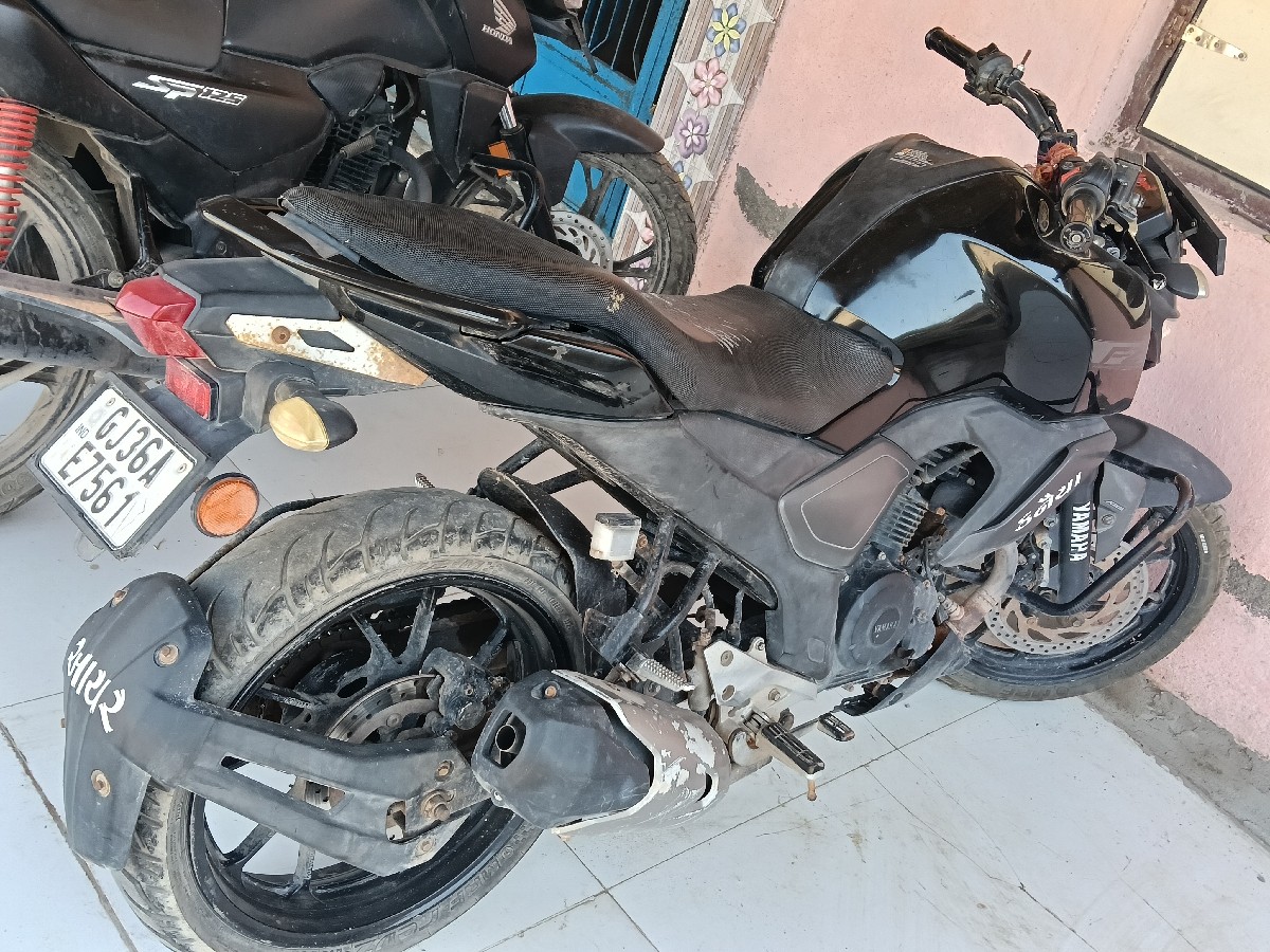 Post Image 2