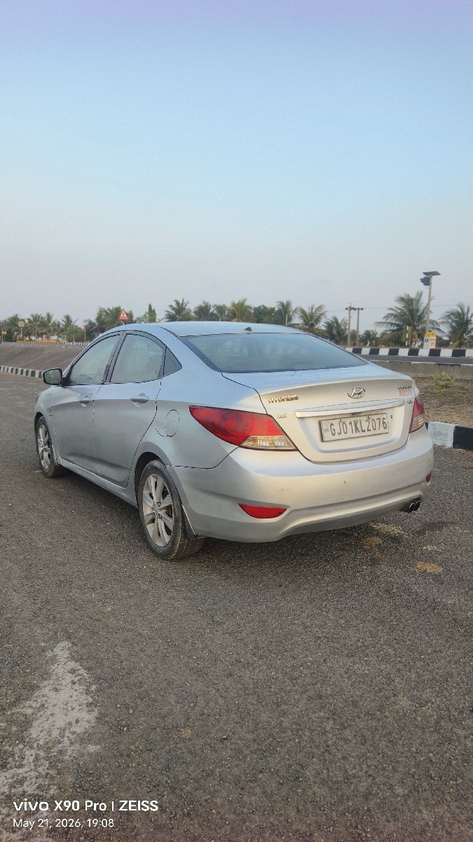 Post Image 1