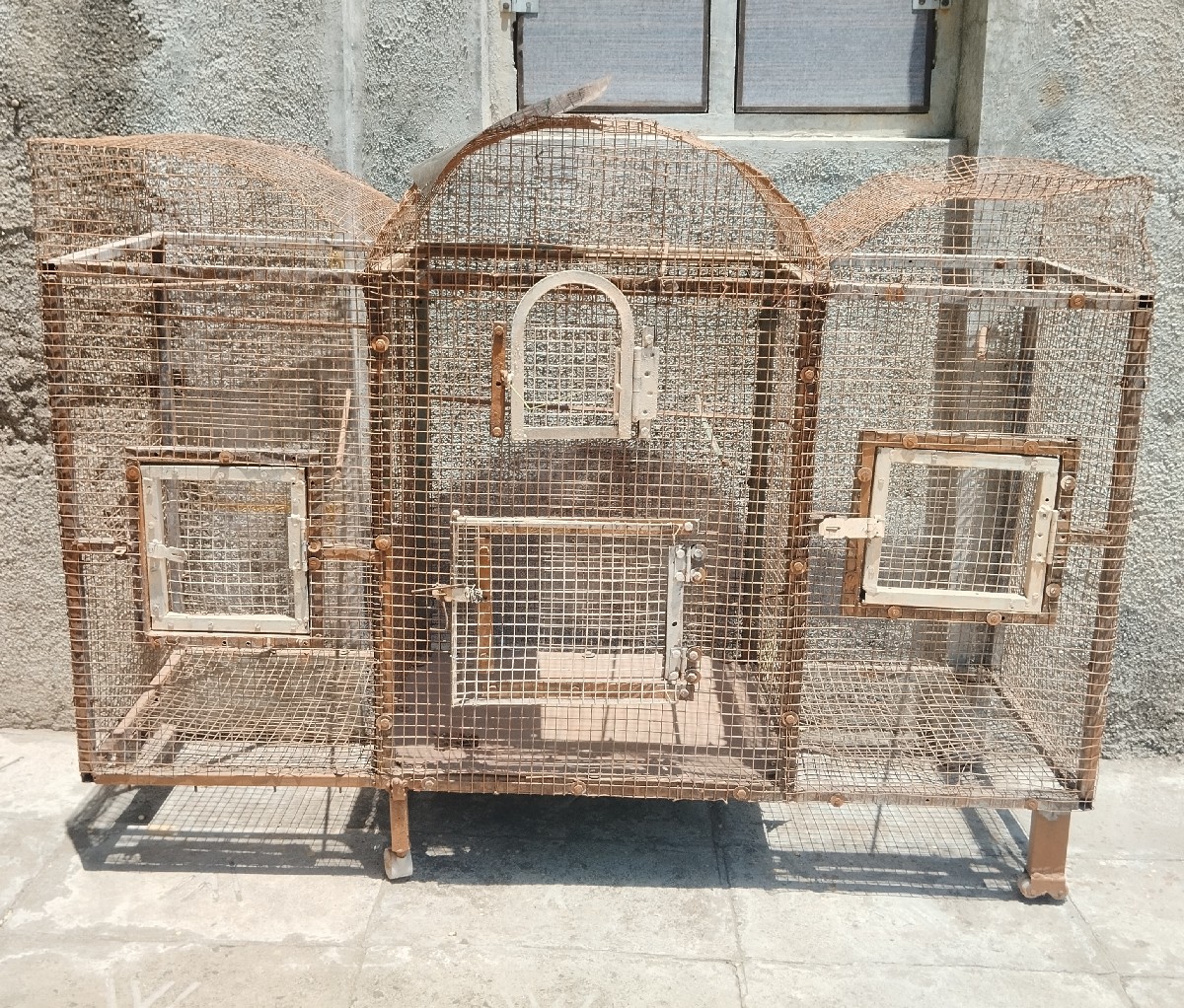 Post Image 2