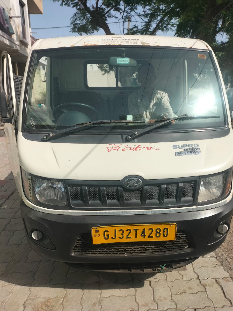 Post Image 3