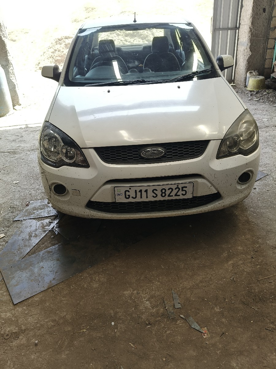 Post Image 2