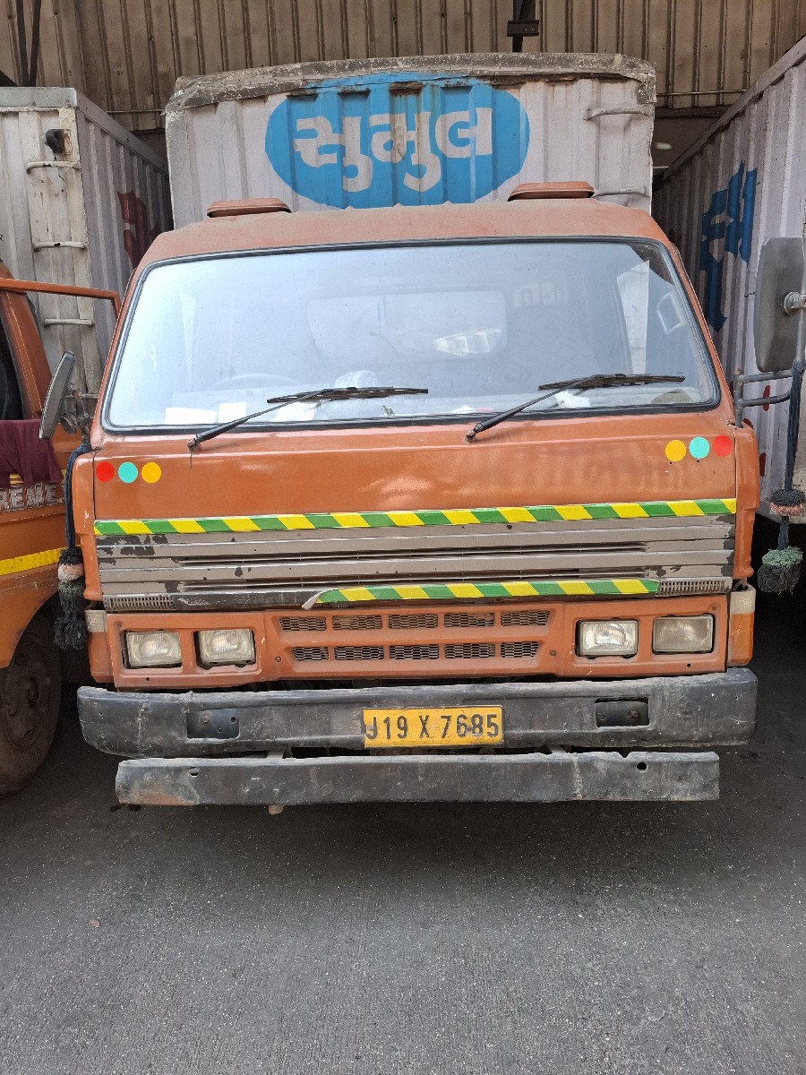 Post Image 1
