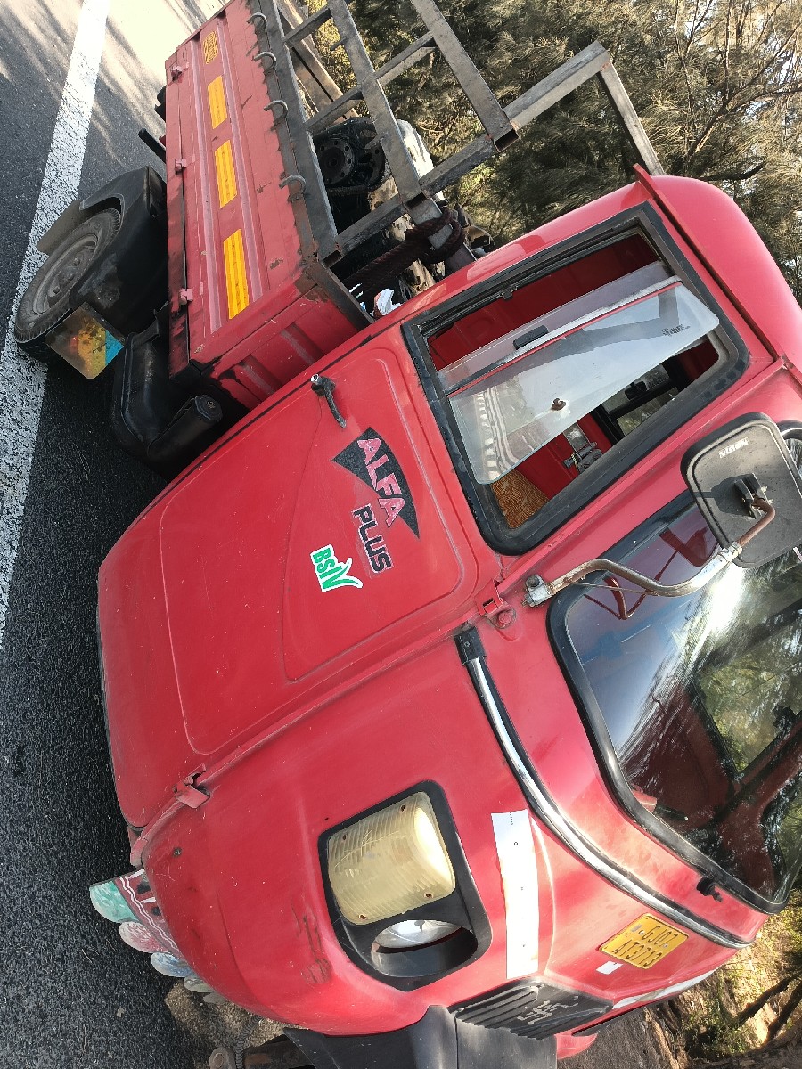 Post Image 2