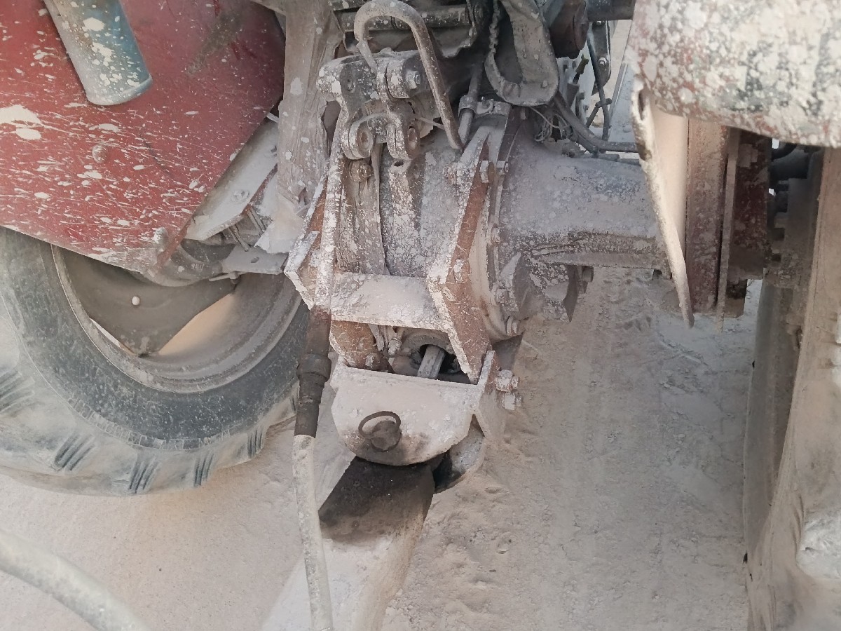 Post Image 2