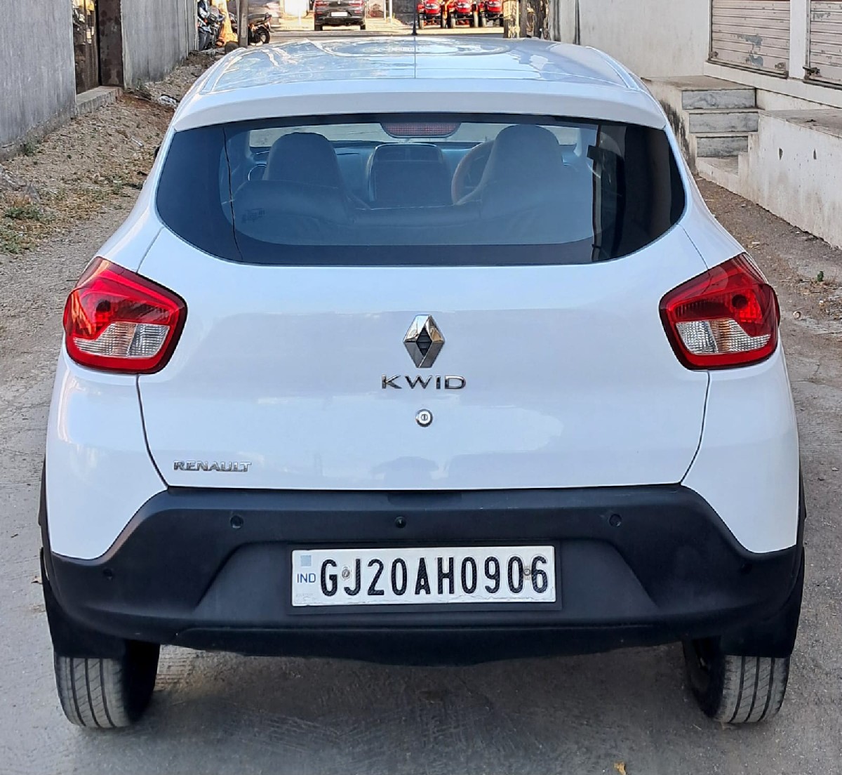 Post Image 2