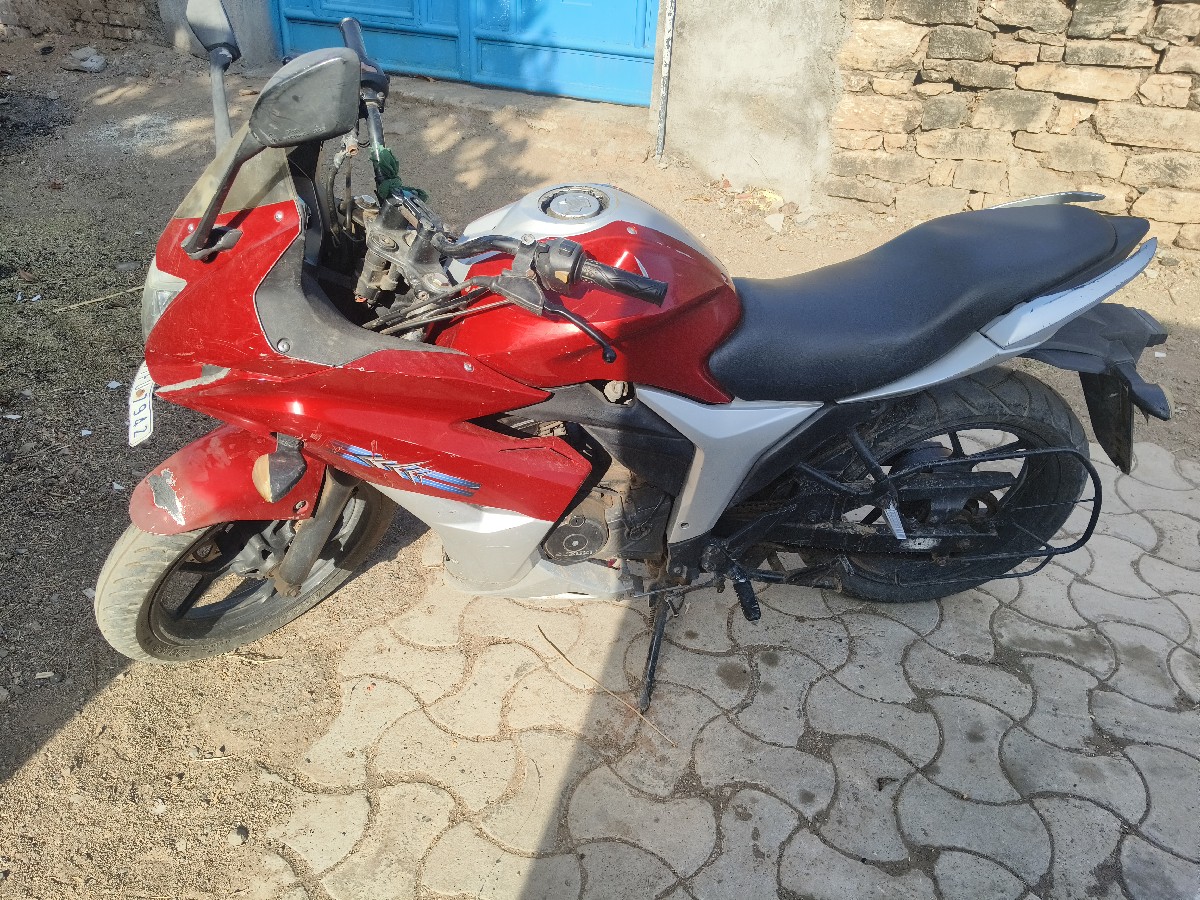 Post Image 2