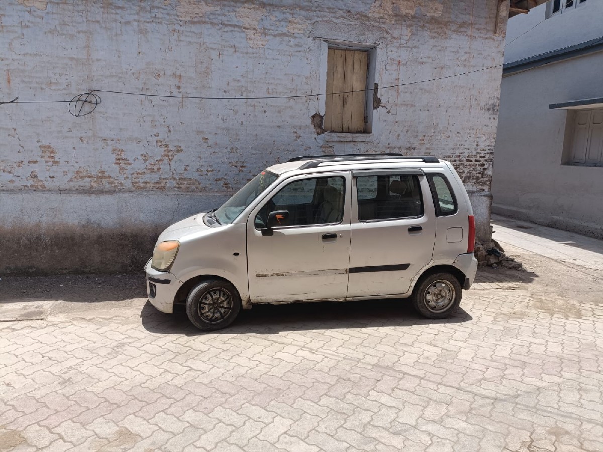 Post Image 3