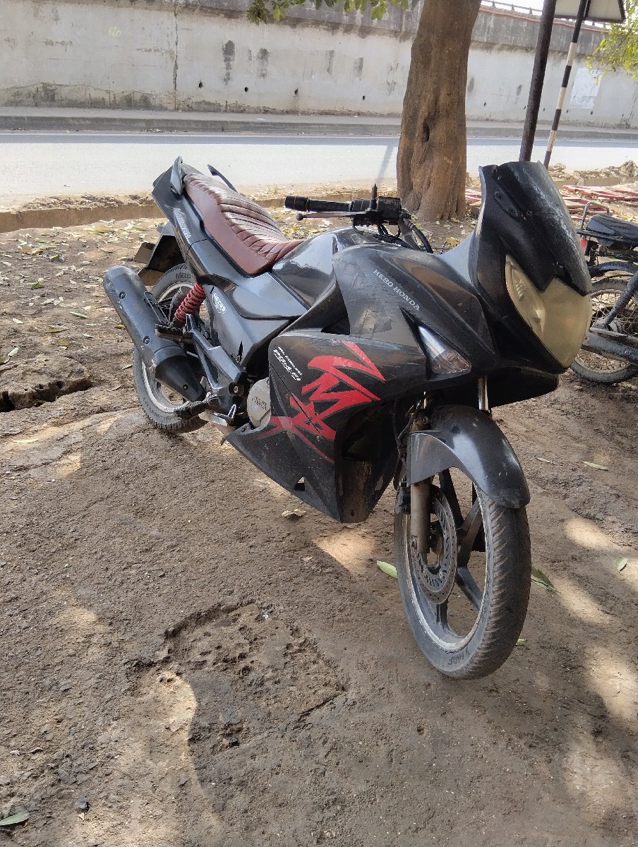 Post Image 1