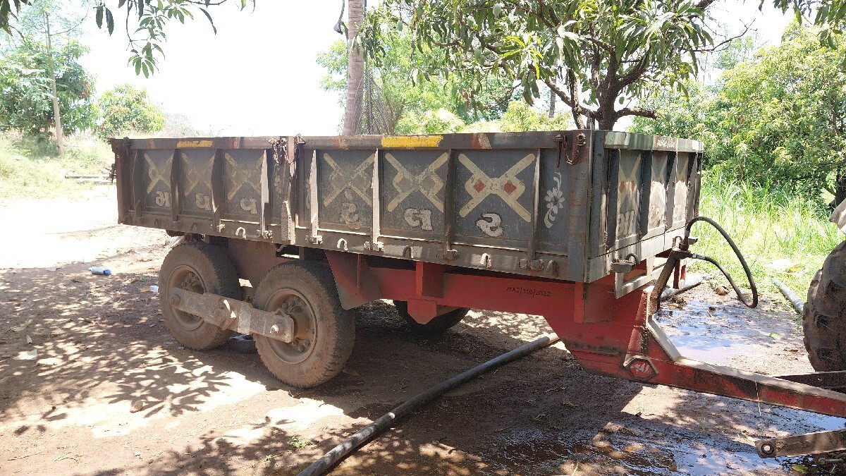 Post Image 2