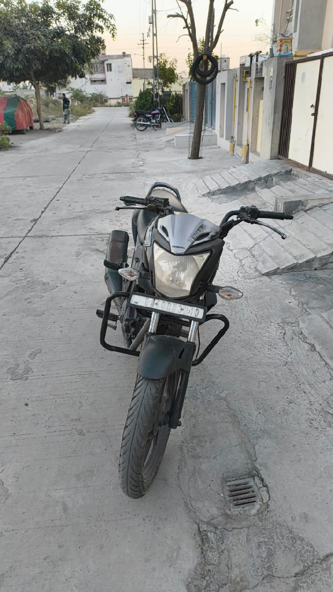 Post Image 2